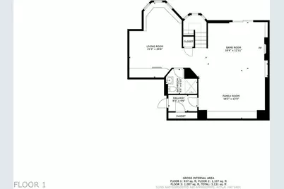24149 Highview Avenue, Lakeville, MN 55044 - Photo 39