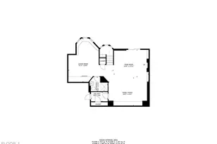 24149 Highview Ave, Lakeville, MN 55044 - Photo 39