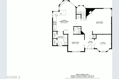 24149 Highview Avenue, Lakeville, MN 55044 - Photo 41