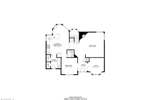 24149 Highview Ave, Lakeville, MN 55044 - Photo 41