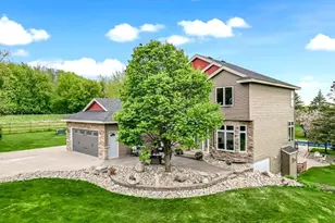 24149 Highview Ave, Lakeville, MN 55044 - Photo 1