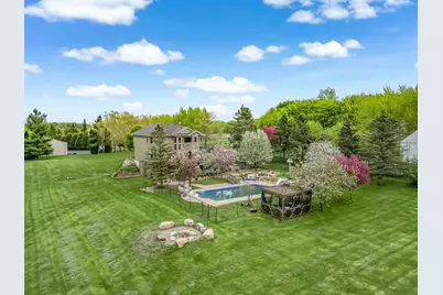 24149 Highview Avenue, Lakeville, MN 55044 - Photo 31