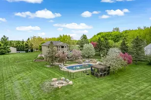 24149 Highview Ave, Lakeville, MN 55044 - Photo 31