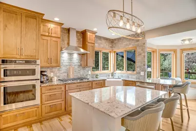 24149 Highview Avenue, Lakeville, MN 55044 - Photo 9