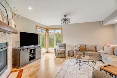 24149 Highview Avenue, Lakeville, MN 55044 - Photo 13