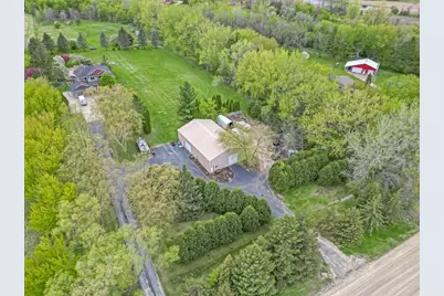 24149 Highview Avenue, Lakeville, MN 55044 - Photo 35
