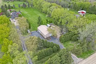 24149 Highview Ave, Lakeville, MN 55044 - Photo 35