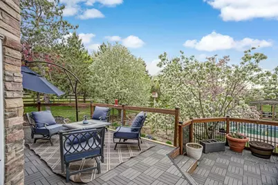 24149 Highview Avenue, Lakeville, MN 55044 - Photo 29