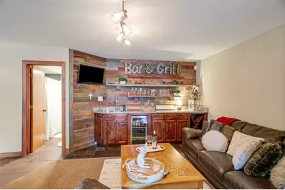 24149 Highview Avenue, Lakeville, MN 55044 - Photo 27