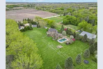 24149 Highview Avenue, Lakeville, MN 55044 - Photo 33