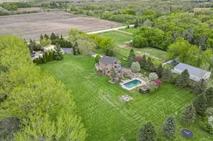 24149 Highview Ave, Lakeville, MN 55044 - Photo 33