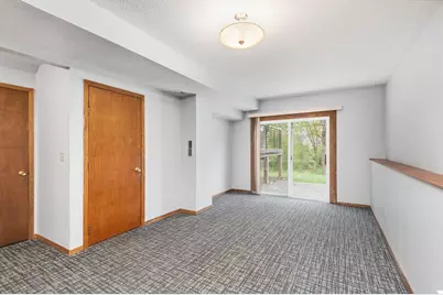 10135 47th Avenue N, Plymouth, MN 55442 - Photo 17