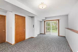 10135 47th Ave N, Plymouth, MN 55442 - Photo 17