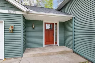 10135 47th Ave N, Plymouth, MN 55442 - Photo 3