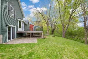 10135 47th Ave N, Plymouth, MN 55442 - Photo 29