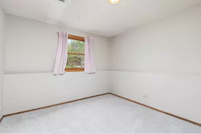 10135 47th Avenue N, Plymouth, MN 55442 - Photo 19