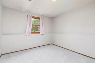 10135 47th Ave N, Plymouth, MN 55442 - Photo 19