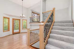 10135 47th Ave N, Plymouth, MN 55442 - Photo 5