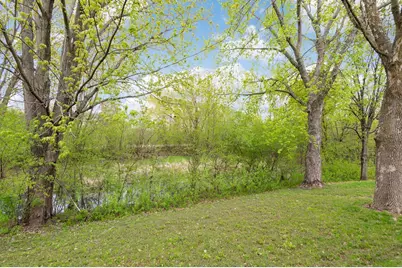 10135 47th Avenue N, Plymouth, MN 55442 - Photo 27