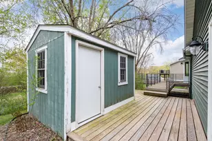 10135 47th Ave N, Plymouth, MN 55442 - Photo 23