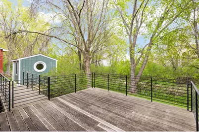 10135 47th Avenue N, Plymouth, MN 55442 - Photo 25