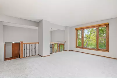 10135 47th Avenue N, Plymouth, MN 55442 - Photo 13