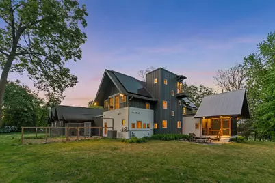 7521 River Road, Inver Grove Heights, MN 55076 - Photo 115