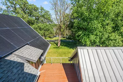 7521 River Road, Inver Grove Heights, MN 55076 - Photo 65