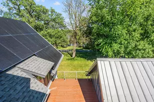 7521 River Rd, Inver Grove Heights, MN 55076 - Photo 65