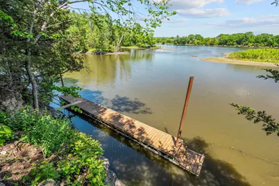 7521 River Road, Inver Grove Heights, MN 55076 - Photo 83
