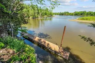 7521 River Rd, Inver Grove Heights, MN 55076 - Photo 83