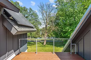 7521 River Rd, Inver Grove Heights, MN 55076 - Photo 49