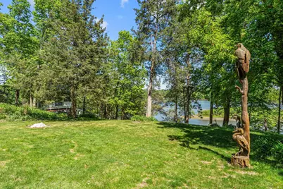 7521 River Road, Inver Grove Heights, MN 55076 - Photo 91