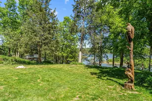 7521 River Rd, Inver Grove Heights, MN 55076 - Photo 91
