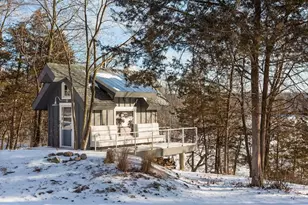 7521 River Rd, Inver Grove Heights, MN 55076 - Photo 129