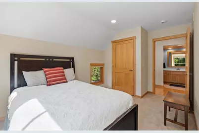 7521 River Road, Inver Grove Heights, MN 55076 - Photo 57