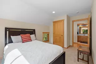 7521 River Rd, Inver Grove Heights, MN 55076 - Photo 57