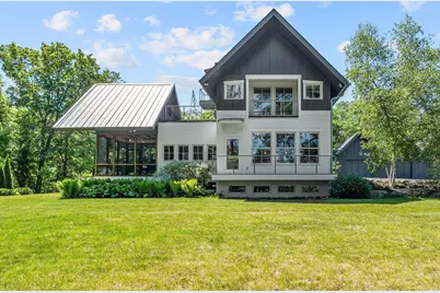 7521 River Road, Inver Grove Heights, MN 55076 - Photo 117