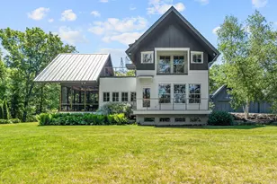 7521 River Rd, Inver Grove Heights, MN 55076 - Photo 117