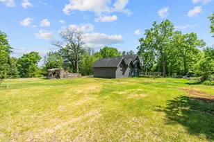 7521 River Rd, Inver Grove Heights, MN 55076 - Photo 101