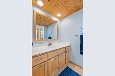 7521 River Road, Inver Grove Heights, MN 55076 - Photo 59