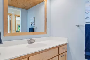 7521 River Rd, Inver Grove Heights, MN 55076 - Photo 59