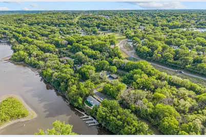 7521 River Road, Inver Grove Heights, MN 55076 - Photo 107