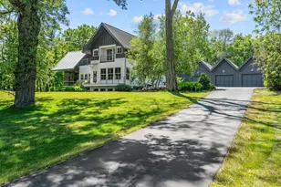 7521 River Rd, Inver Grove Heights, MN 55076 - Photo 1