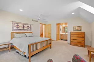 7521 River Rd, Inver Grove Heights, MN 55076 - Photo 41