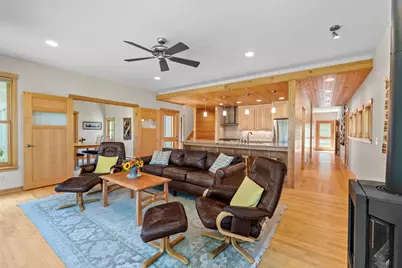 7521 River Road, Inver Grove Heights, MN 55076 - Photo 17