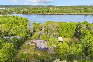 7521 River Rd, Inver Grove Heights, MN 55076 - Photo 3
