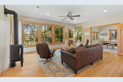 7521 River Road, Inver Grove Heights, MN 55076 - Photo 13