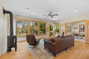 7521 River Rd, Inver Grove Heights, MN 55076 - Photo 13