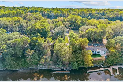 7521 River Road, Inver Grove Heights, MN 55076 - Photo 103